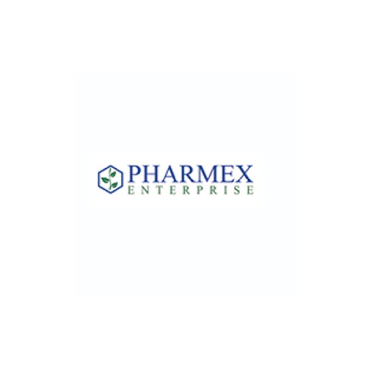 Pharmex Enterprise Limited Mucedoplus Colutorio 180ml