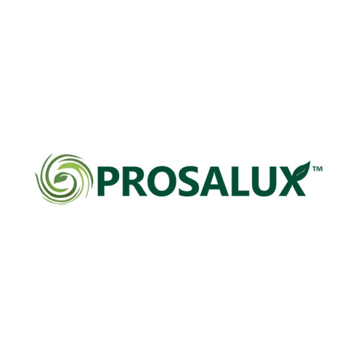 Prosalux Prodetox Complemento Alimenticio 50ml