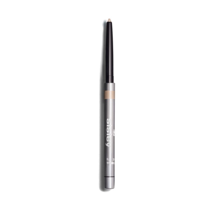 Phyto-Khol Star Impermeable N° 9 Perla Espumosa Sisley