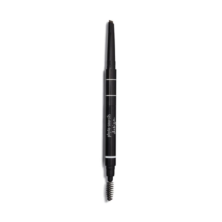 Phyto-Sourcil Diseño N° 4 Moka Sisley