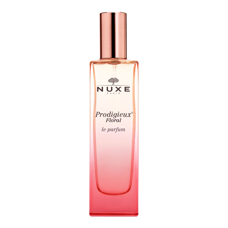 Prodigieux Floral Le Parfum NUXE 50ml