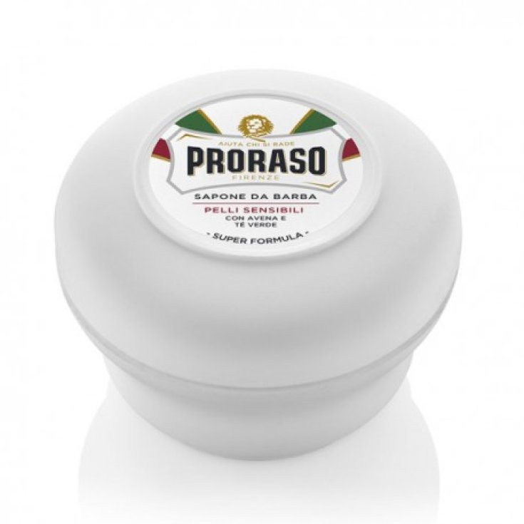 PRORASO NUEVA SAP BOWL PS 150 ML