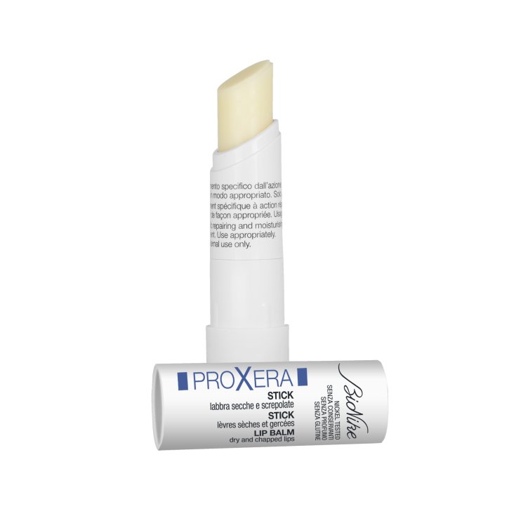 Proxera Barra de Labios BioNike 4.5ml