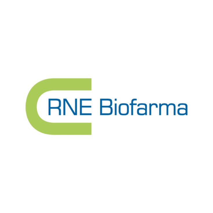 Condrolast Rne BioFarma 20 Sobres