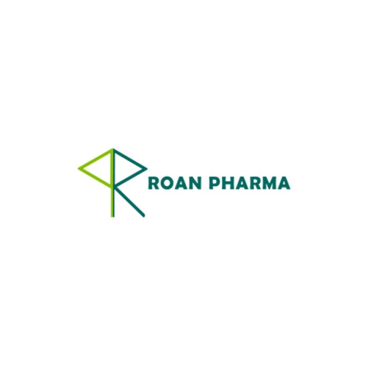 Lipid Plus Roan Pharma 30 Comprimidos