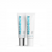 Regenerate ™ Advance Enamel Serum (Recarga Mensual) 2x16ml