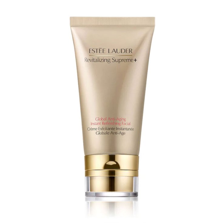 Suprema Revitalizante + Antiedad Global Estee Lauder 75ml