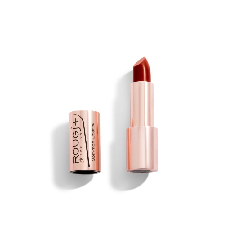 Prestige Matte Finish Lipstick 06 Unicorn-Blood Rougj®