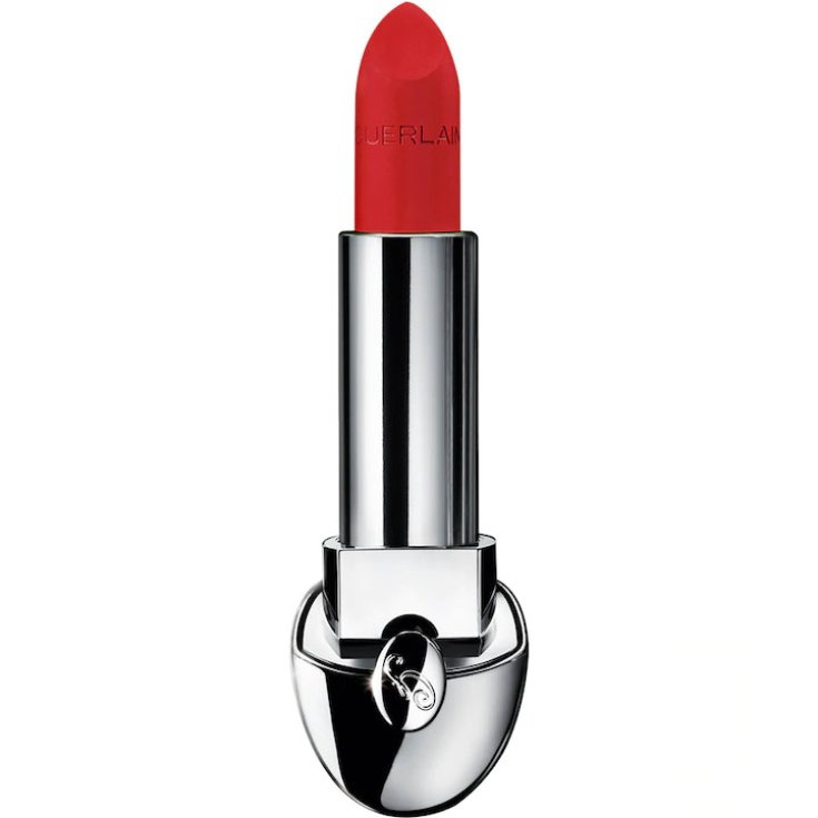 * GUE ROUGE G DE GUERLAIN NUEVO N.24