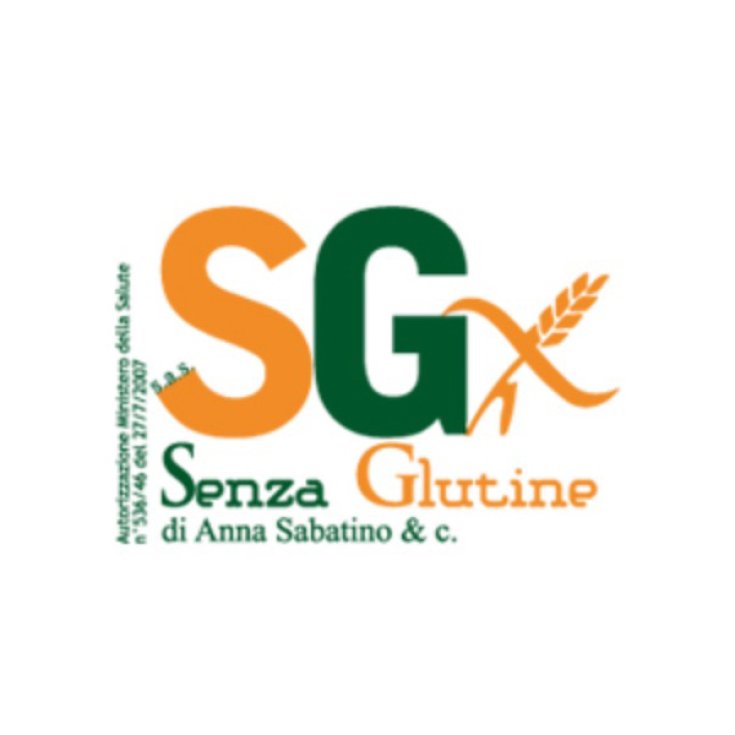 SG Sas Crutones Sin Gluten 150g