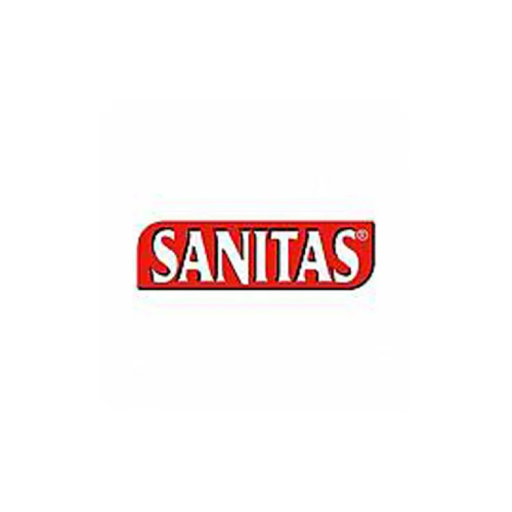 Sanitas Lab Fluderma Hf Fluido Con Dispersor 50ml