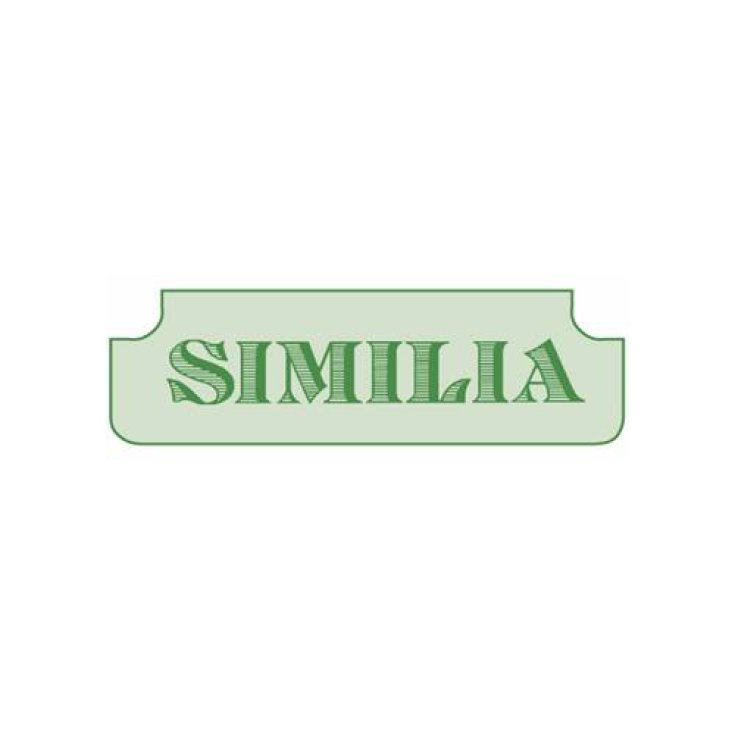 Similia Nitricum Acidum 18lm Gotas 10ml