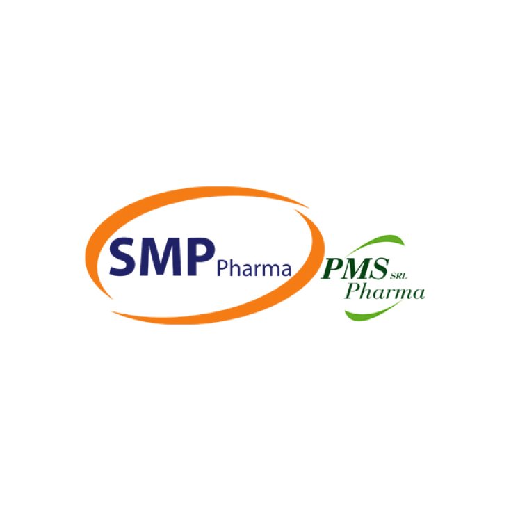 Acristart Gel de Uñas SMP Pharma 15ml