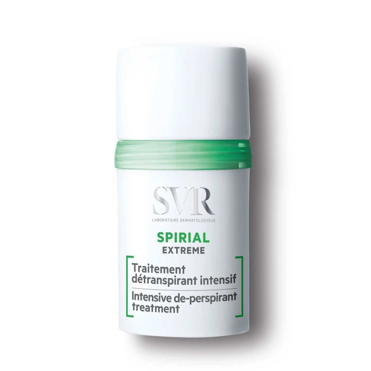 SVR LAB.SPIRIAL XTREME 20 ML