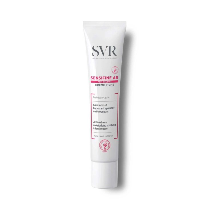 SVR LAB.SENSIFINE AR RICO 40 ML