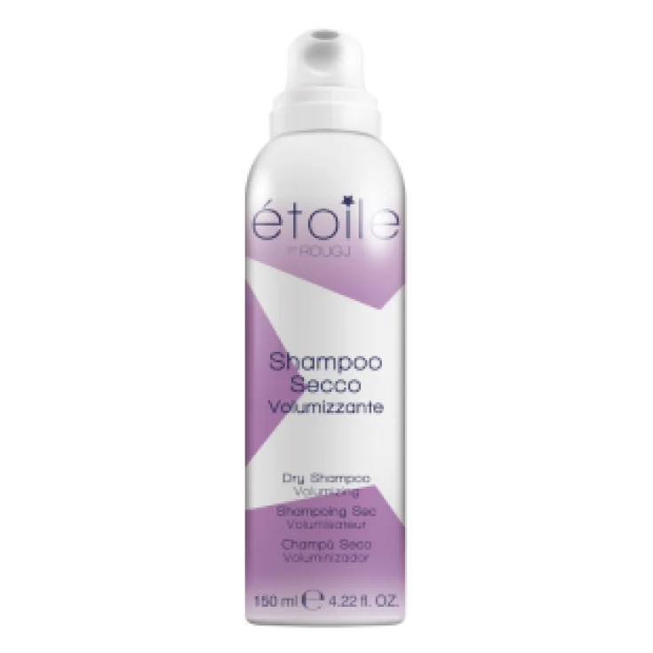 Étoile By Rougj® Champú Seco Volumizante 150ml
