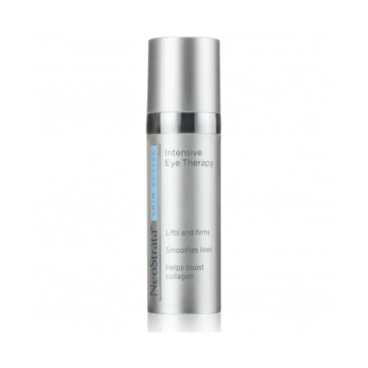 Skin Active Terapia Ocular Intensiva NeoStrata® 15g