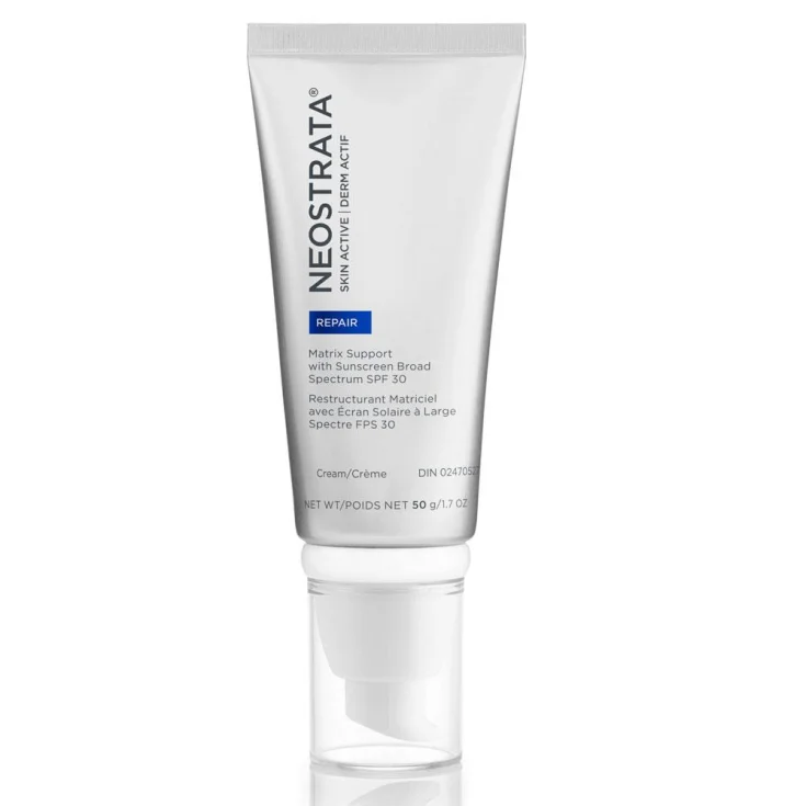Soporte de Matriz Activa para la Piel Neostrata® 50g