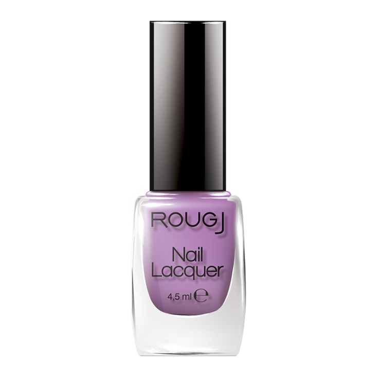 Esmalte de uñas 26 Elena Rougj® 4.5ml