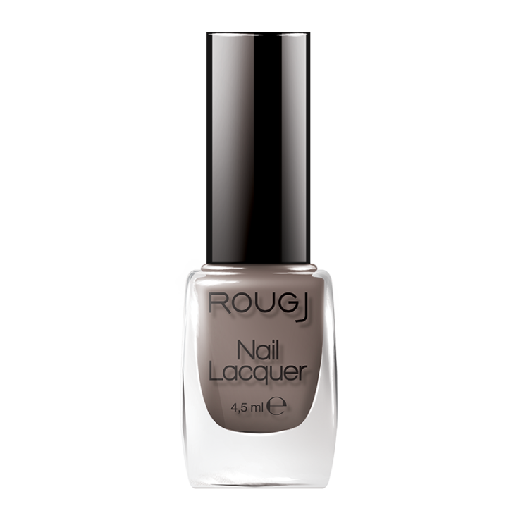 Esmalte de uñas 27 Elisa Rougj® 4.5ml