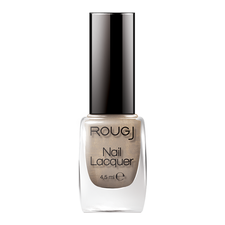 Esmalte de uñas 29 Cindy Rougj® 4.5ml