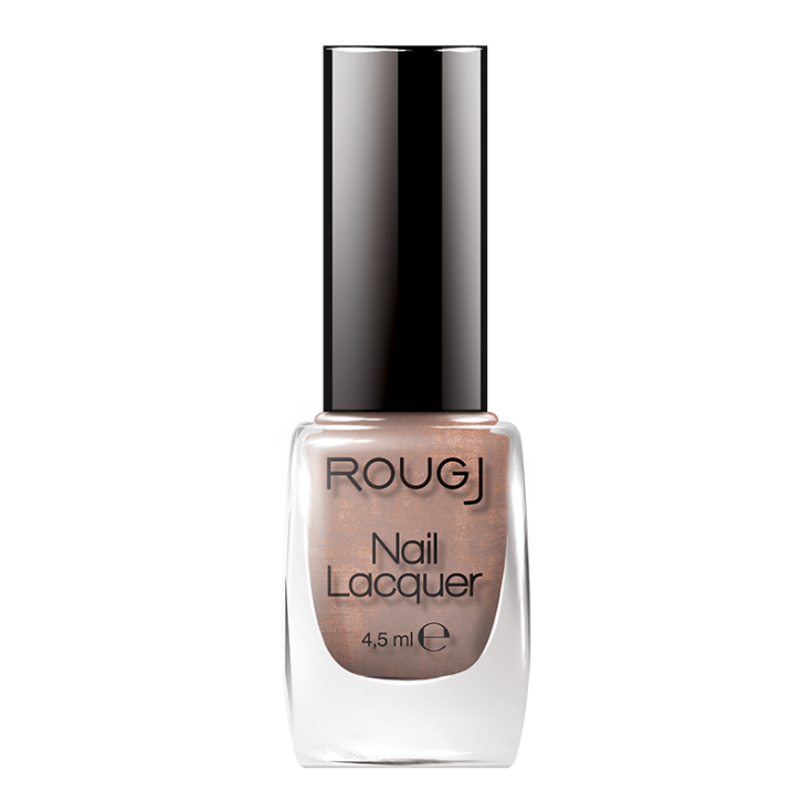 Esmalte de uñas 30 Clara Rougj® 4,5ml