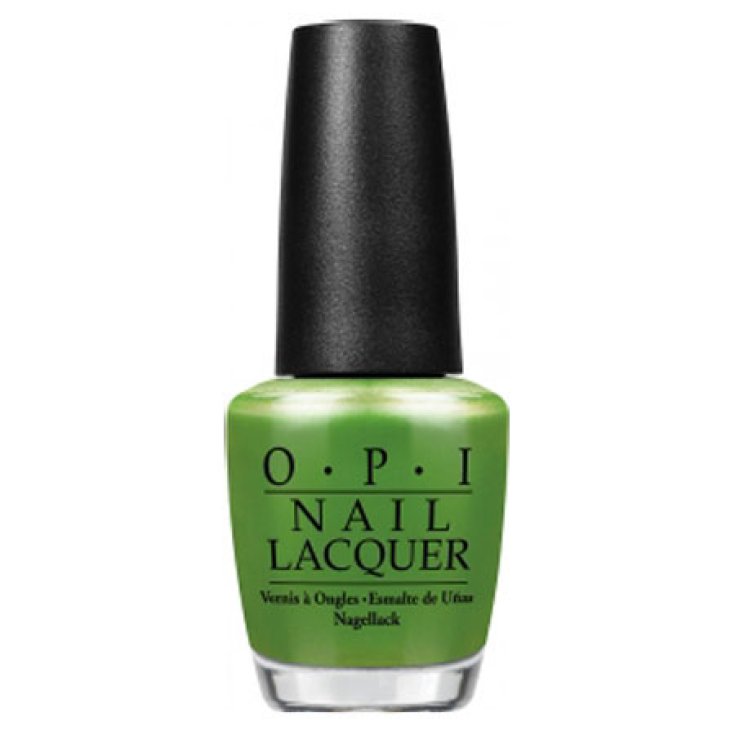 Smato Laca de Uñas NLH66 OPI 15ml
