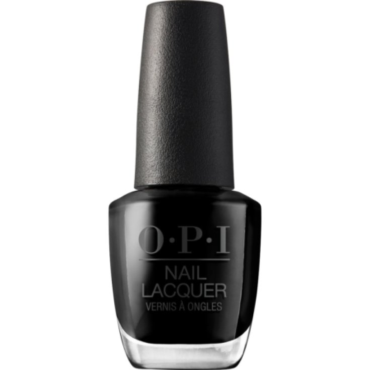 Smato Laca de Uñas NLT02-EU OPI 15ml