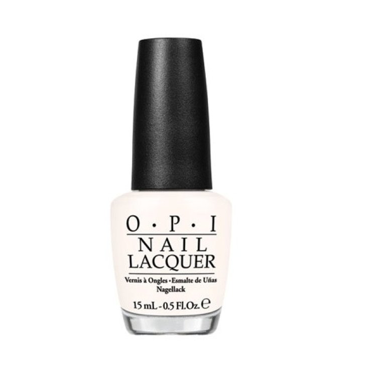 Smato Laca de Uñas NLV31 Venecia 01 OPI 15ml