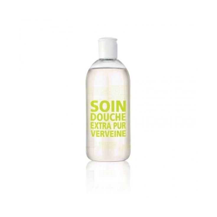 Soin Ducha Extra Pur Verveine Compagnie De Provence 300ml