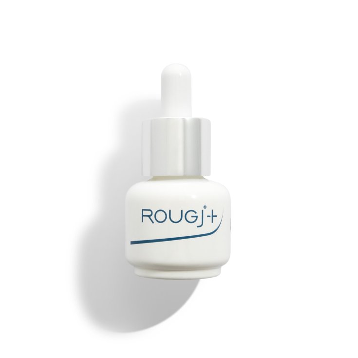 Glowtech Rougj® Solución Destructora 15ml