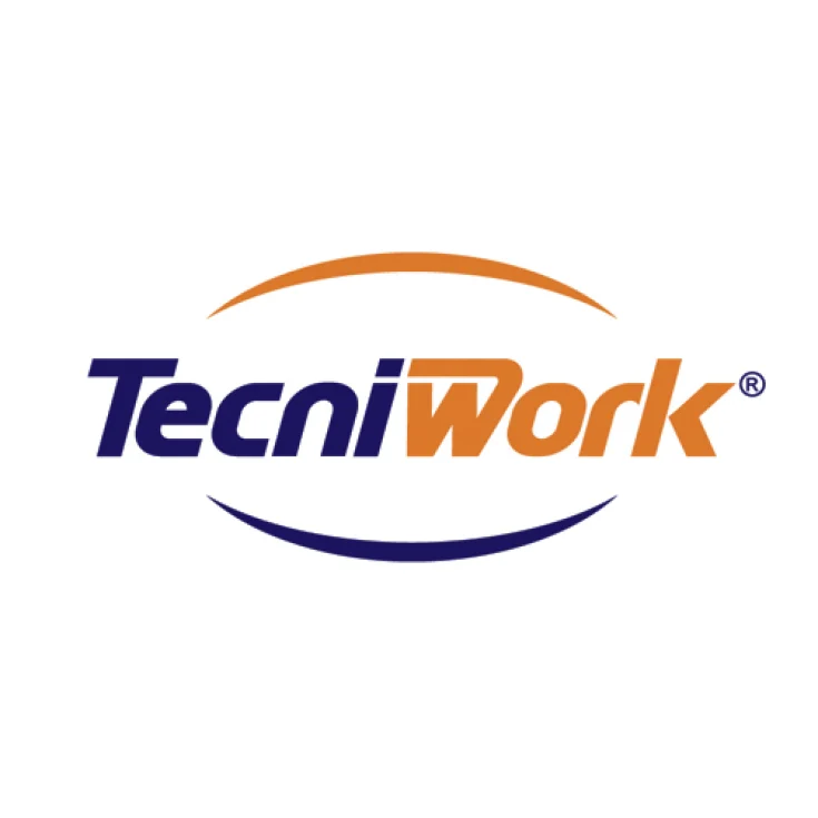 Tecnisixview Prot / paracall Esp