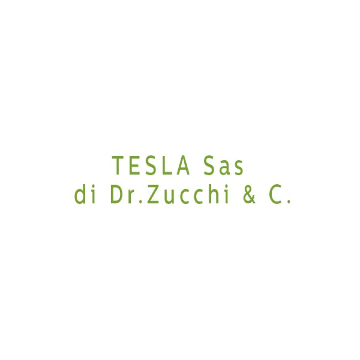Tesla Amione 10 Lisina Hcl Complemento Alimenticio 30 Cápsulas