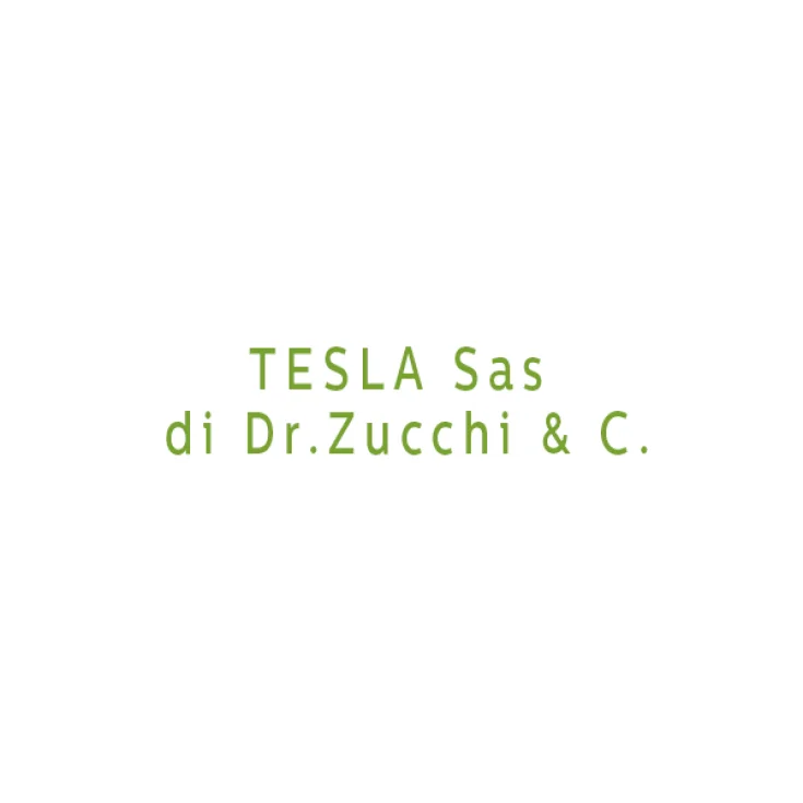 Tesla Amione 10 Lisina Hcl Complemento Alimenticio 30 Cápsulas