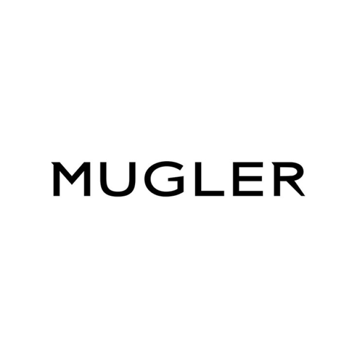 Thierry Mugler Angel Eau De Parfum Fuente 50ml