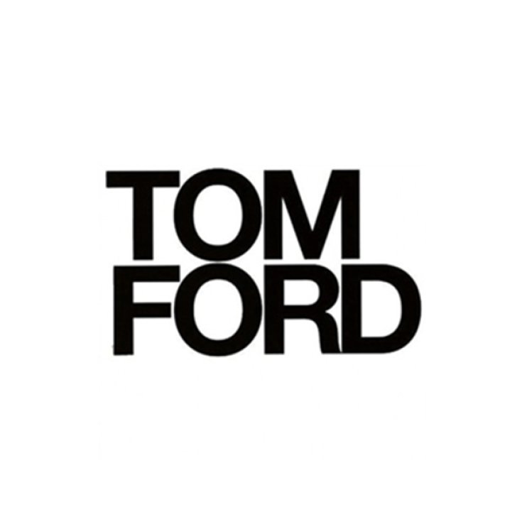 Tom Ford Oud Madera Body Spray 150ml