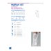 Varisan® Ate18 Monocollant Puntera Inspeccionable Talla Normal XL Derecha Cizeta 1 Pieza