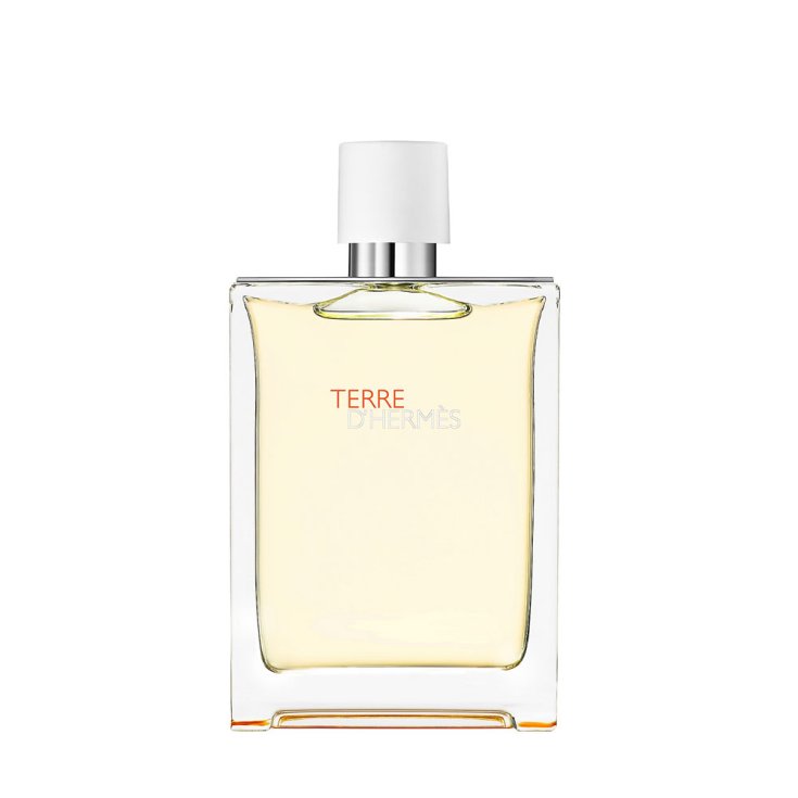 Terre D'Hermes Eau Très Fraîche Eau De Toilette Hermes 150ml