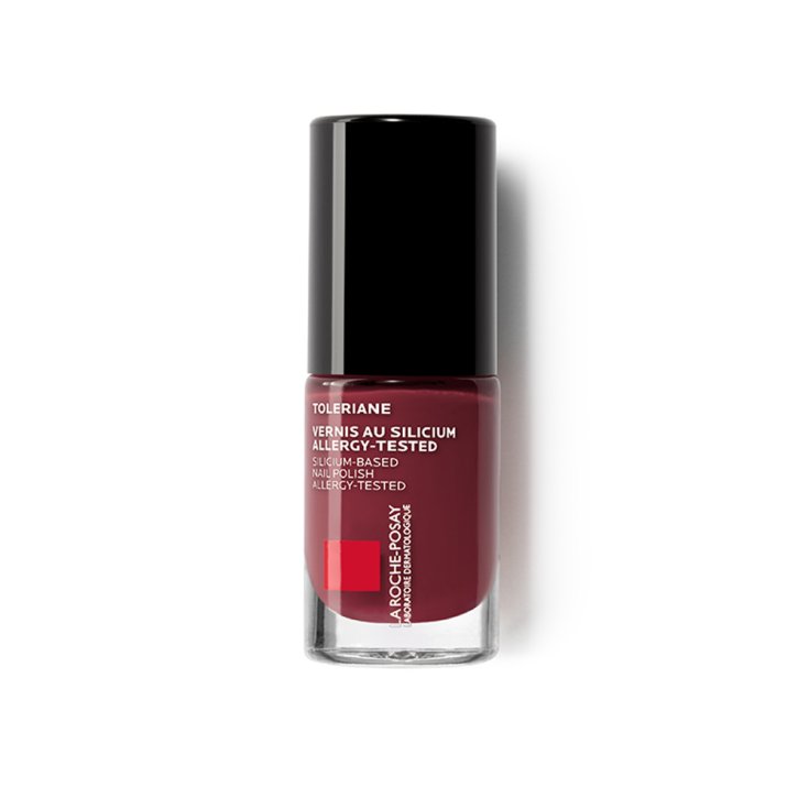 Toleriane Esmalte De Uñas 16 La Roche Posay 6ml