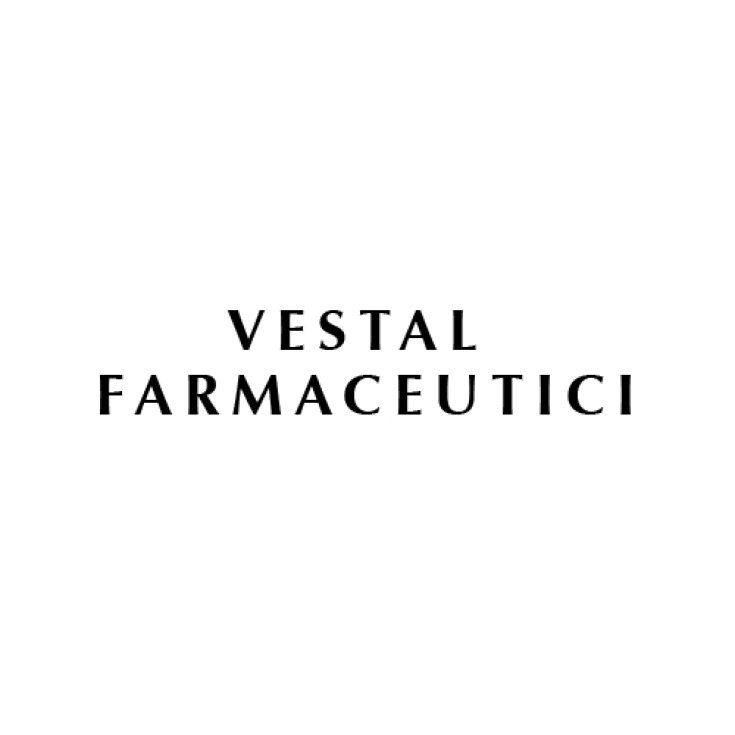 Vestal Crema Íntima 250ml