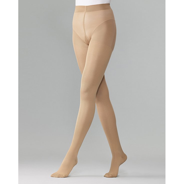Varisan® Faschion K2 Medias Punta Cerrada Normal Color Hoja Talla 2 Cizeta