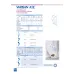 Tirantes inspeccionables Varisan® Ate18 L Cizeta