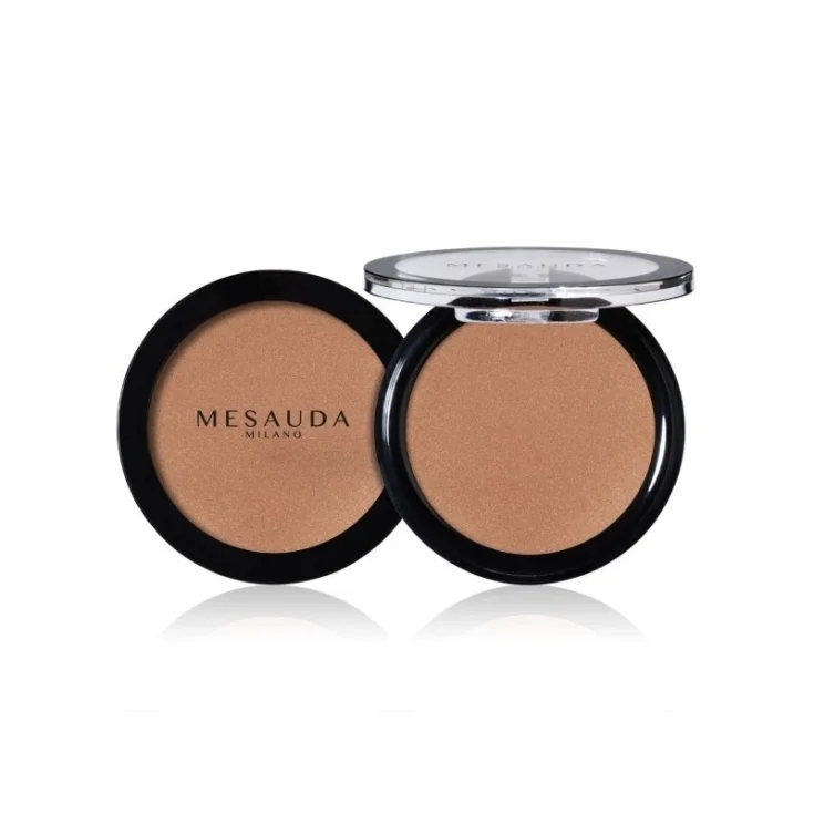 Viva Bronce - 202 Fiji Mesauda 9g