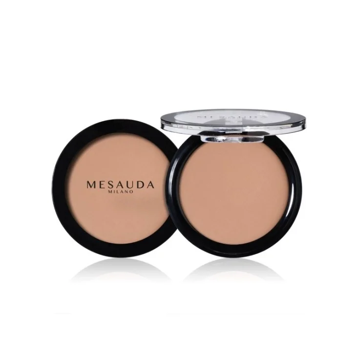 Viva Bronce - 203 Aruba Mesauda 9g