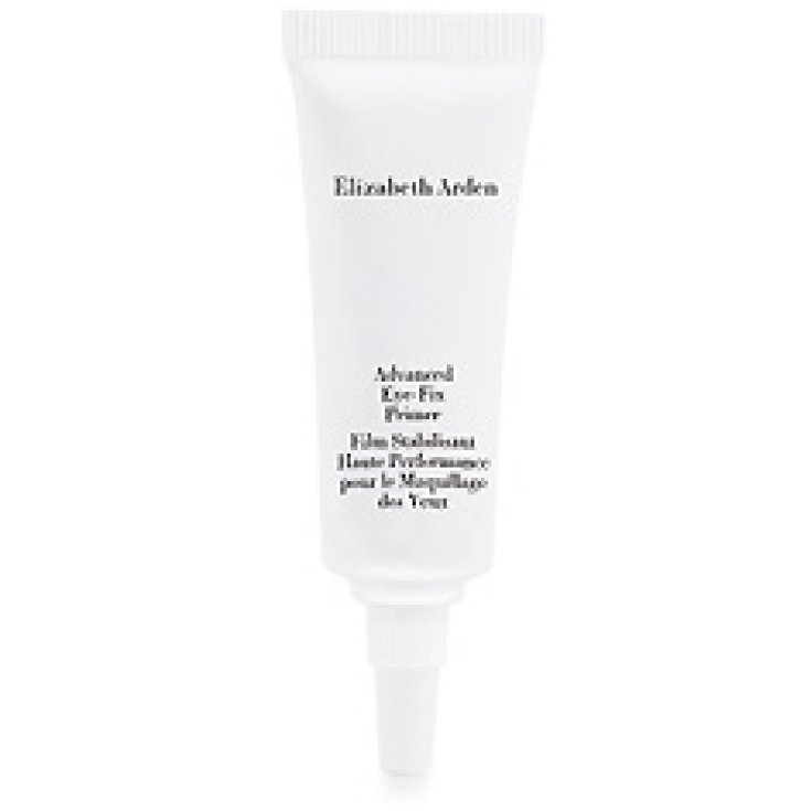 Prebase de ojos Advanced Eye-Fix Elizabeth Arden 7ml