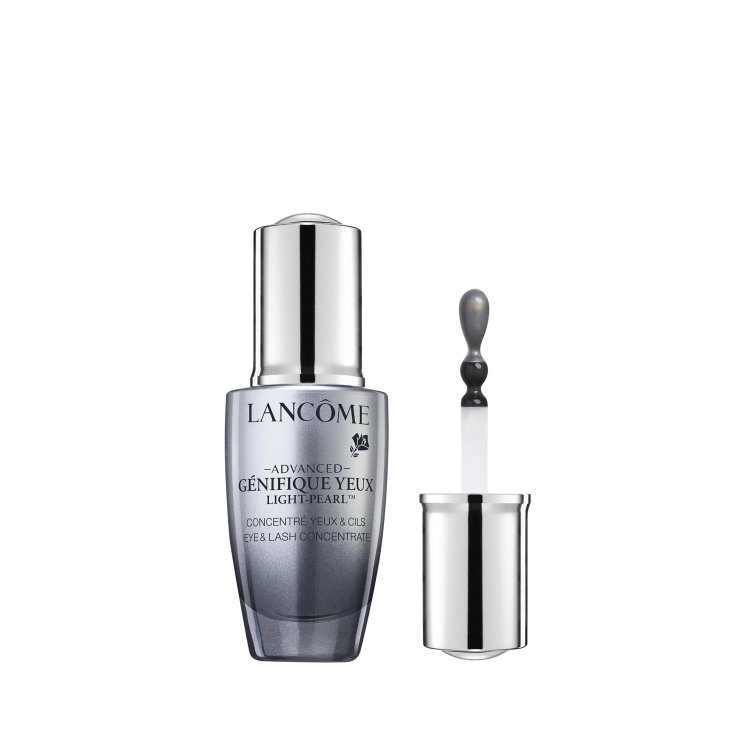 Advanced Génifique Light Pearl LANCOME París 20ml