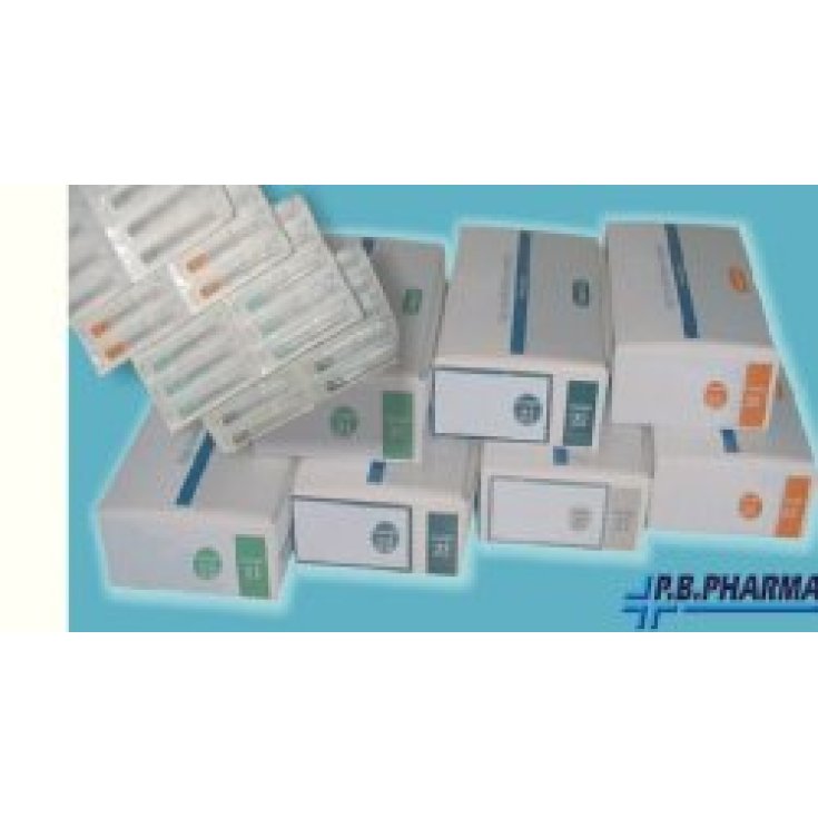 Jeringa Desechable Agujas G27 PBPharma 100 Piezas