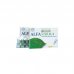 Alfa Natura® Colirio Bracco 10 Monodosis 0,5ml