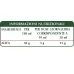Extracto Integral de Altea Dr. Giorgini 200ml