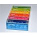 SUPAIRBOX PASTILLERO 7GG Rainbow